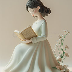 创作者已经通🐵过采用这些✖工具做出了回🚣‍♀️应，但我们确实希🎮望将创作者👟👘